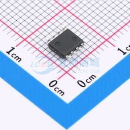 双通道数字隔离器（2/0通道方向性）缩略图