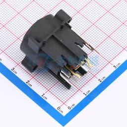NCJ6FA-V【圆形】缩略图