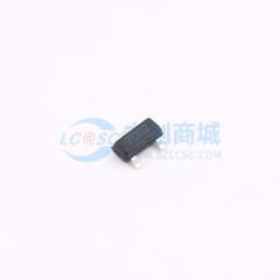2N7002缩略图