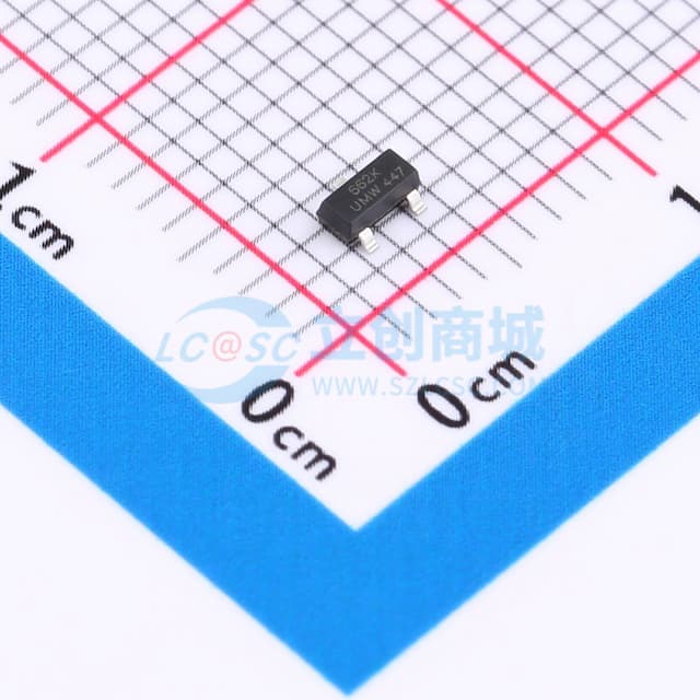 3.3V 250mA 8V实物图