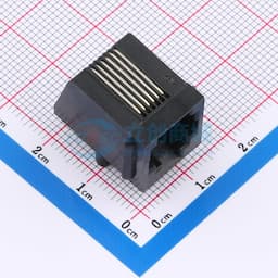 弯插 不带LED 【插件】缩略图