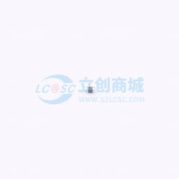 单路 0402磁珠 阻抗1kΩ@100MHz缩略图