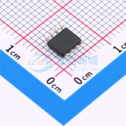 CSD88539NDT缩略图