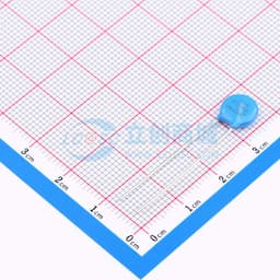 钳位电压135V 3.6焦耳 插件压敏电阻 【压敏】缩略图