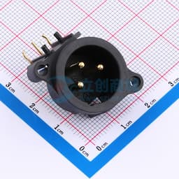 NC3MAAH【圆形】缩略图