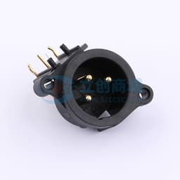 NC3MAAH【圆形】缩略图