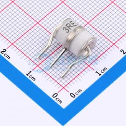 90V 10kA 3端 插件GDT 【气体】缩略图