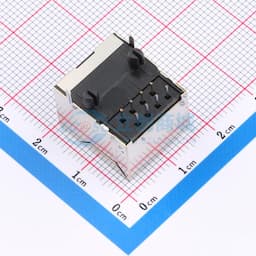 【插件】弯插 不带LED缩略图