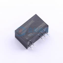 MGJ2D051802SC缩略图