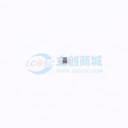 单路 0402磁珠 阻抗120Ω@100MHz缩略图