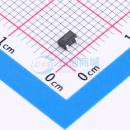 UT3N06G-AE3-R缩略图