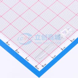 F5红外发射二极管透明IR850nm40° 【红外】缩略图