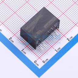 MGJ2D051802SC缩略图