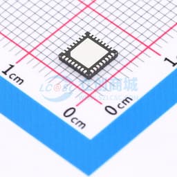13.56MHz非接触式读写卡芯片MS512缩略图