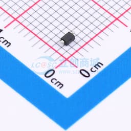 1SV270(TPH3,F)缩略图