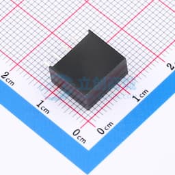 1W DC/DC模块电源 【电源】缩略图