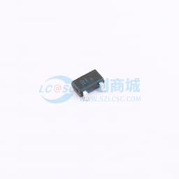 YJL3401AL缩略图