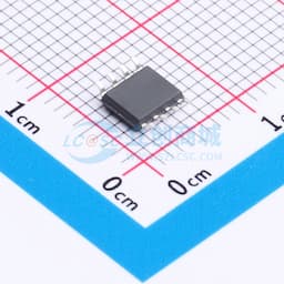 音频功率放大器缩略图