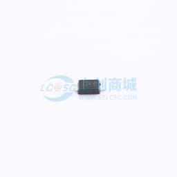 LMBR240ET1G缩略图