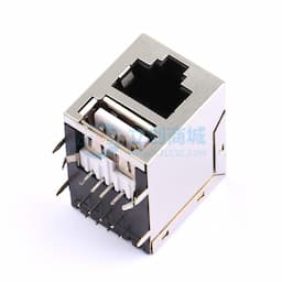 【插件】弯插 不带LED缩略图