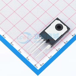 MSC040SMA120B4-HXY缩略图