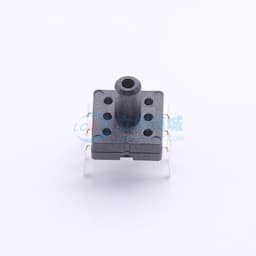 数字压力传感器缩略图