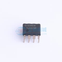 TLE2071IP缩略图