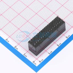 QD36A02 【插件】缩略图