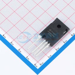 MSC040SMA120B4-HXY缩略图
