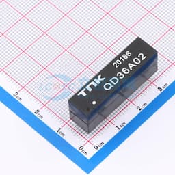 QD36A02 【插件】缩略图