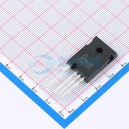 JNCF120R075HR1缩略图