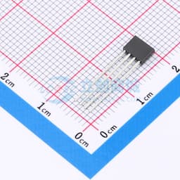 带FG输出，24V双线圈霍尔马达驱动电路【电机】缩略图