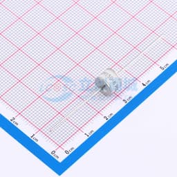 150V 10kA 2端 GDT 【气体】缩略图