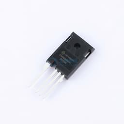 SICW080N120Y4-BP-HXY缩略图