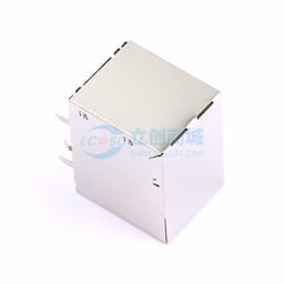 【插件】弯插 不带LED缩略图