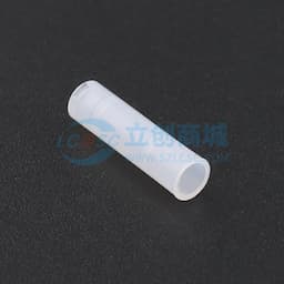 惠华，发光二极管LED隔离柱，PC板间隔柱，垫高灯柱，LED4*15【焊接辅料】缩略图