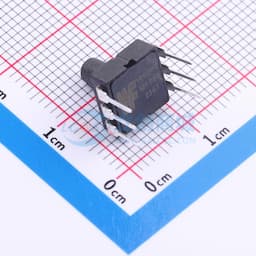 数字压力传感器缩略图