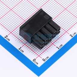 【插件】2x5P 3mm缩略图