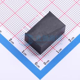 MGJ2D051802SC缩略图