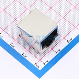 【插件】弯插 不带LED缩略图