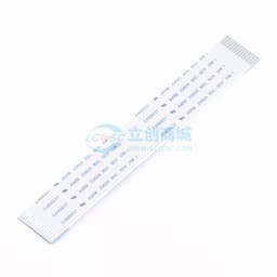 PH1.0接触面在同面系列缩略图