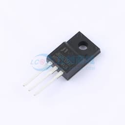 650V 50A缩略图