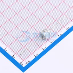 150V 10kA 2端 GDT 【气体】缩略图