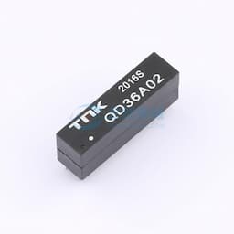 QD36A02 【插件】缩略图