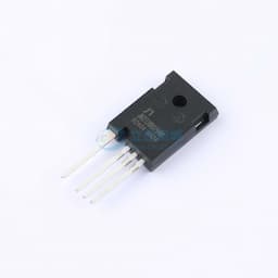 JNCF120R075HR1缩略图