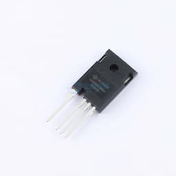 MSC040SMA120B4-HXY缩略图