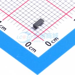 低功耗高耐压稳压器缩略图