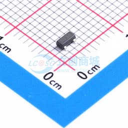 低功耗高耐压稳压器缩略图