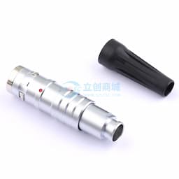 TGG.1K.P03.CLAC60H缩略图