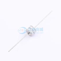 150V 10kA 2端 GDT 【气体】缩略图